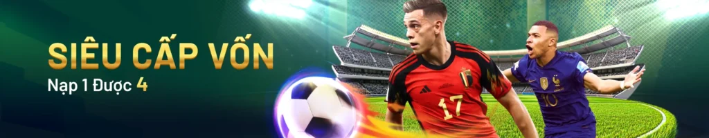 banner mbet