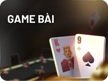 game bài
