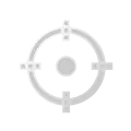 icon banca