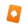 icon casino active