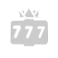 icon nohu