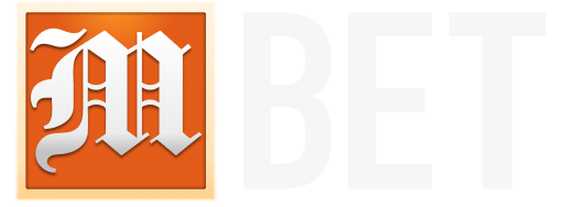 logo mbet