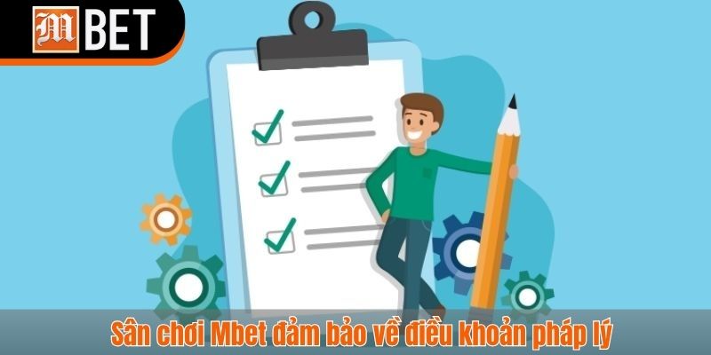 điều khoản điều kiện