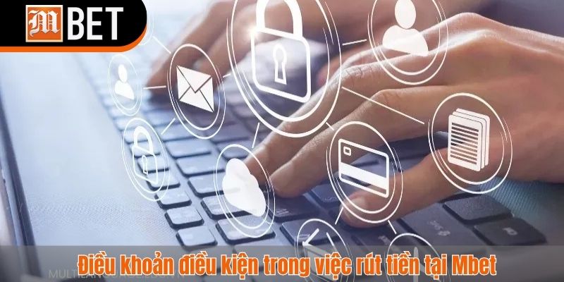 điều khoản điều kiện