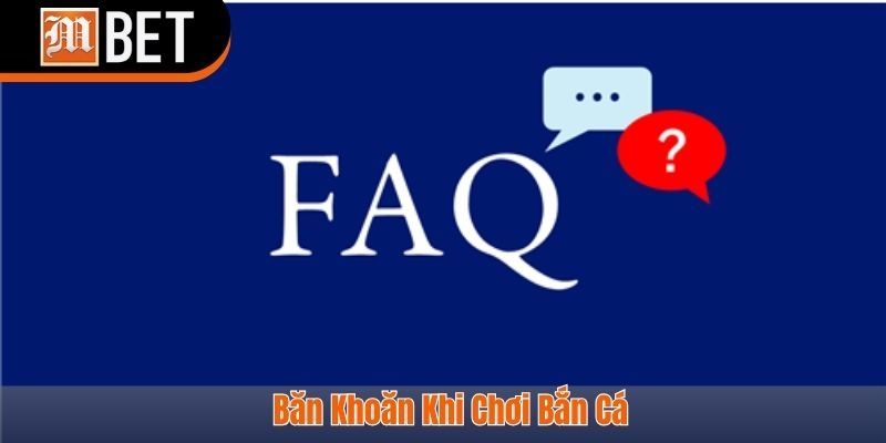 Bắn cá