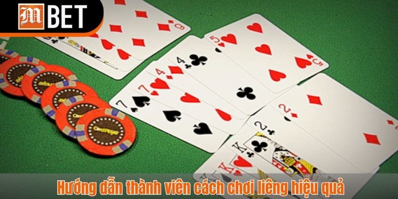 Liêng