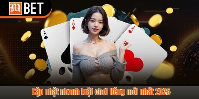 Liêng