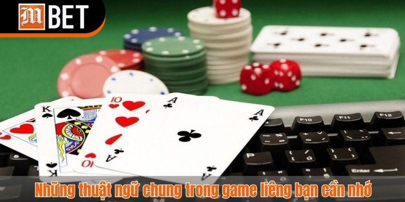 Liêng