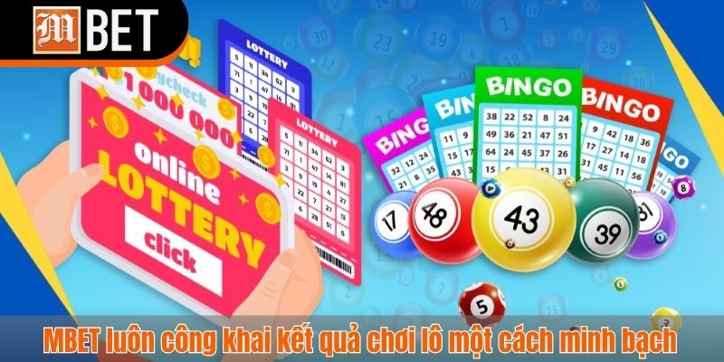 Lô đề