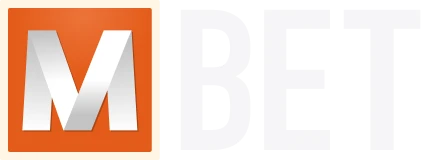 mbet.design