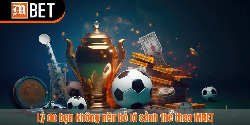 Thể thao
