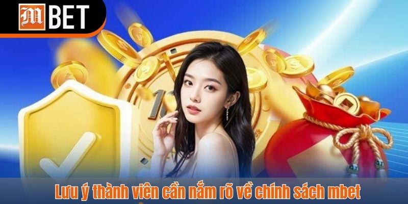 miễn trừ trách nhiệm