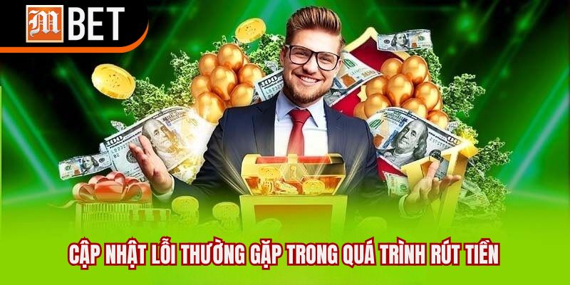 rút tiền mbet
