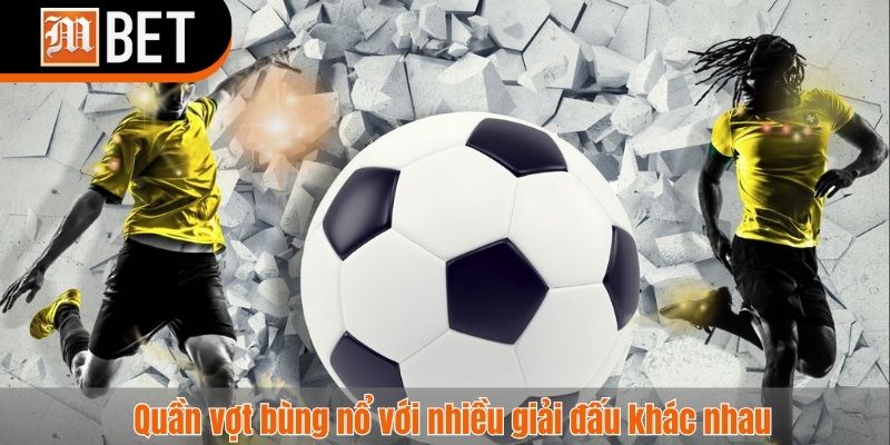 Thể thao