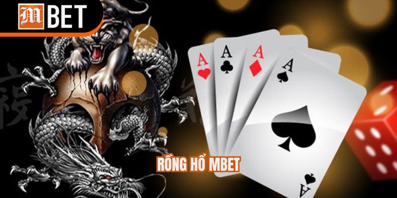 Rồng hổ