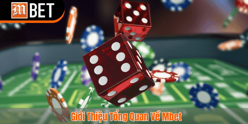 Tài xỉu
