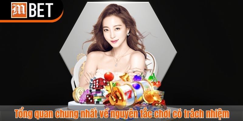 chơi có trách nhiệm